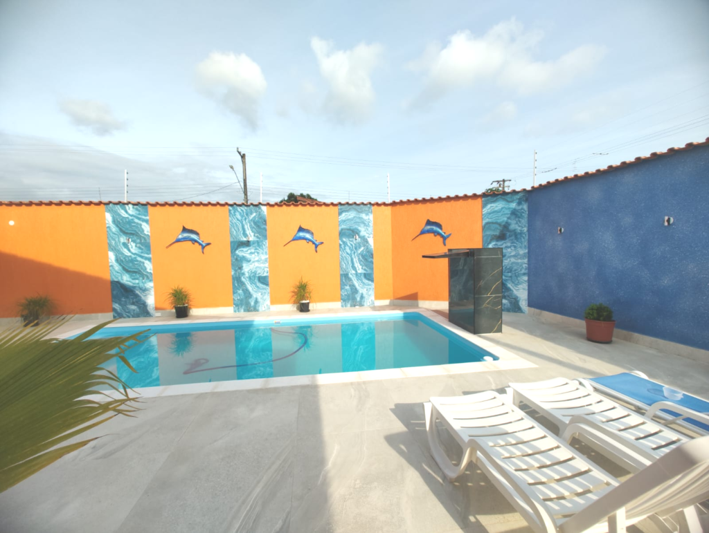 Piscina.jpg