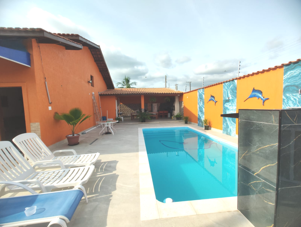 Piscina2.jpg