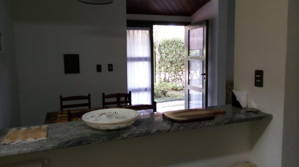 WhatsApp Image 2024-01-27 at 10.16.36 (11)
