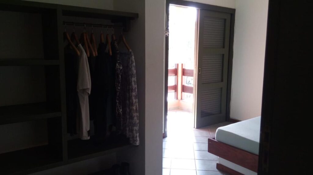 WhatsApp Image 2024-01-27 at 10.16.36 (18)
