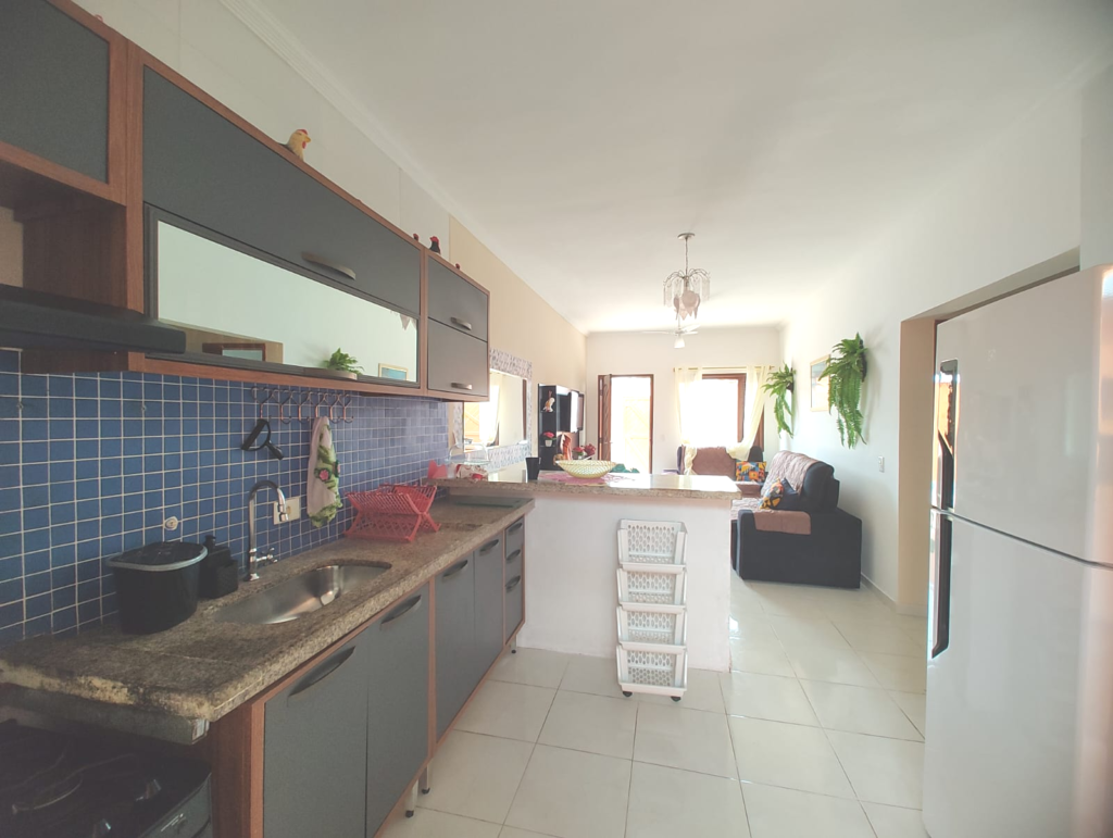 cozinha e sala.jpg (1)