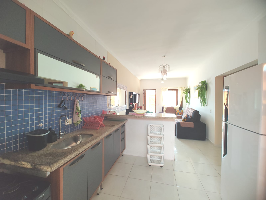 cozinha e sala.jpg