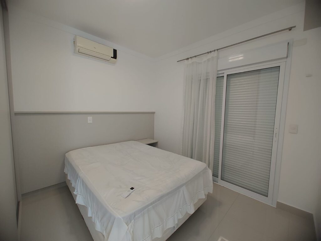 quarto solteiro