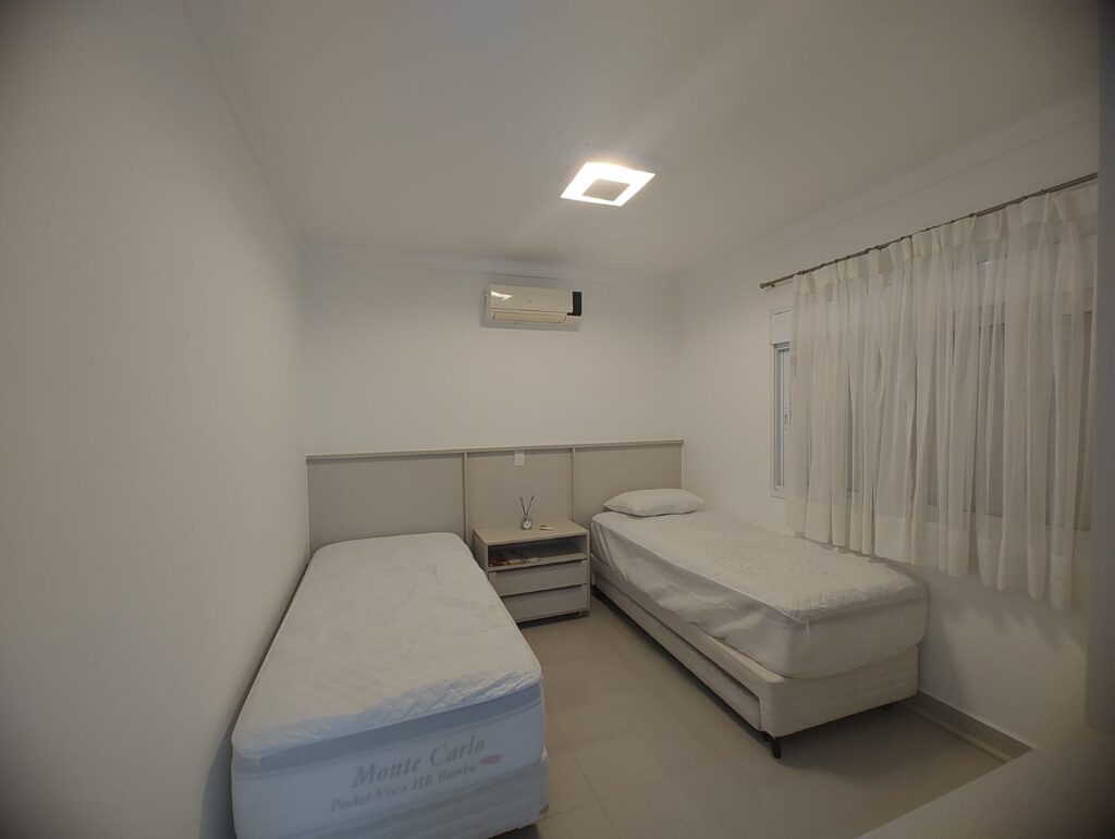 suite2