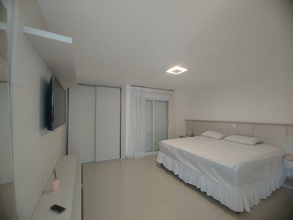 suite3